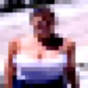 Photo privée de Lina, 25 ans à Villiers-en-Plaine - rencontre coquine