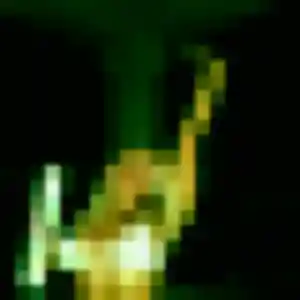 Amandine de Villiers-Fossard, 20 ans - plan cul sans lendemain