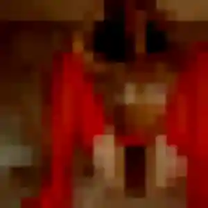 Armelle de Villiers-Fossard, 35 ans - plan cul discret