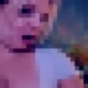 Aurelie, 21 ans, disponible à Villiers-Fossard pour une rencontre coquine