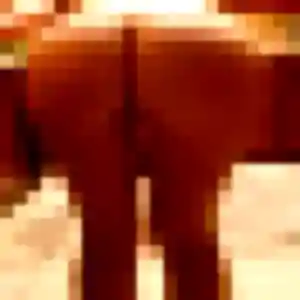 Découvre Candice, 20 ans à Villiers-Fossard en privé