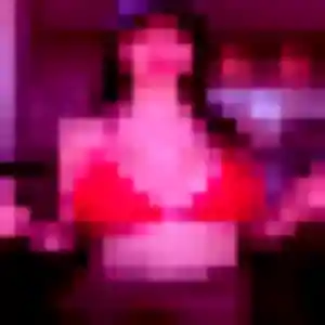 Charlotte (32 ans) à Villiers-Fossard attend un plan cul aujourd'hui