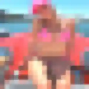 Photo de Laura à Villiers-Fossard (31 ans) - plan cul sans inscription