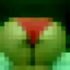 Lucie, 26 ans, veut un plan cul à Villiers-Fossard