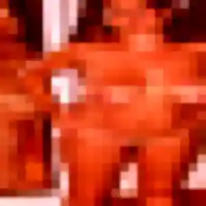 Sexy Melanie, 22 ans à Villiers-Fossard - la contacter