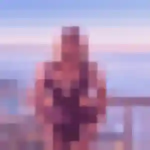 Sexy Perrine, 20 ans à Villiers-Fossard - découvrir son profil