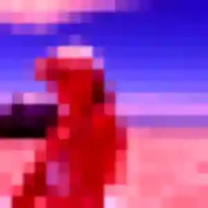 plan cul à Villiers-Fossard : photo de Sarah, 24 ans - inscription gratuite