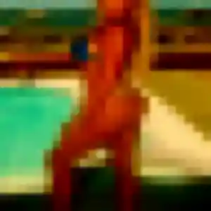 Photo perso de Soraya, 34 ans à Villiers-Fossard - rencontre coquine