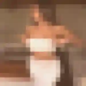 Stella, fille de 26 ans cherche plan cul à Villiers-le-Bâcle
