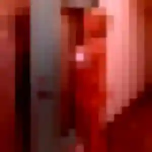 Photo sexy de Lila, 22 ans à Villiers-le-Mahieu - rencontre coquine
