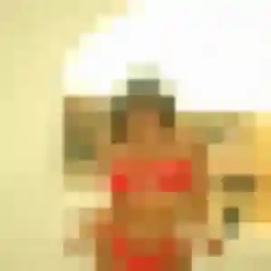 Contacte Margot, 32 ans à Villiers-le-Mahieu en privé