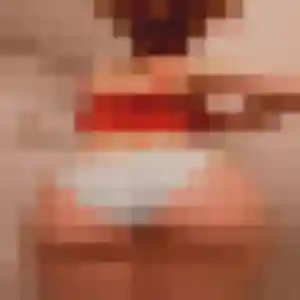 Pauline, femme de 27 ans cherche plan cul à Villiers-le-Morhier