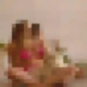 Capucine, femme de 22 ans cherche plan cul à Villiers-le-Sec