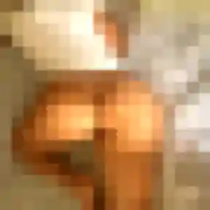 Photo perso de Capucine, 29 ans à Villiers-le-Sec - rencontre coquine