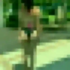Emma, 27 ans, cherche un plan cul à Villiers-le-Sec