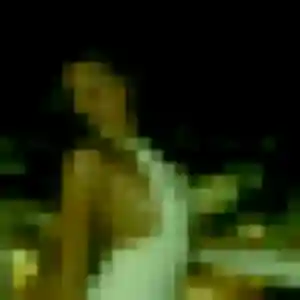 Enora, 26 ans, veut un plan cul à Villiers-le-Sec