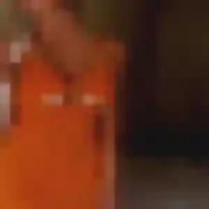 Heloise, fille de 29 ans veut plan cul à Villiers-le-Sec