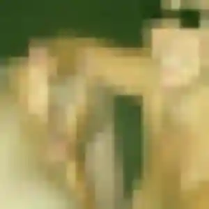Rejoins Fanny, 27 ans à Villiers-Saint-Denis en privé