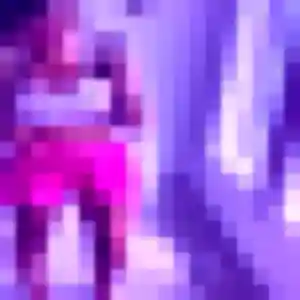 Photo exclusive de Zara, 35 ans à Villiers-Saint-Frédéric - rencontre coquine