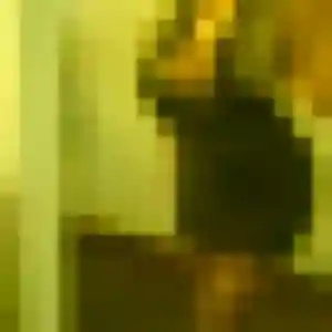 Photo sexy de Alix, 26 ans à Villiers-Saint-Georges - plan discret