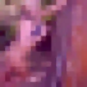 Anouk (19 ans) à Villiers-Saint-Georges propose une rencontre rapidement