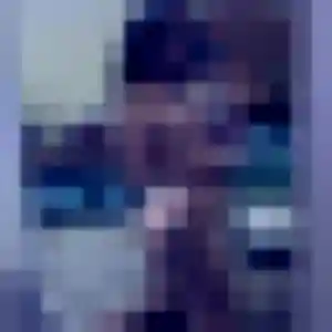 Louane, 33 ans, en ligne à Villiers-sous-Grez pour une rencontre coquine