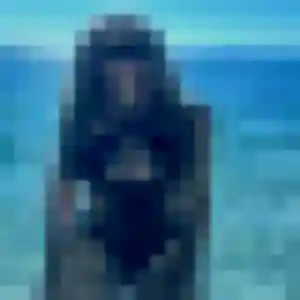 Maya, fille de 24 ans veut plan cul à Villiers-sous-Grez