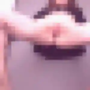 Alina (33 ans) à Villiers-sur-Marne cherche une rencontre rapidement