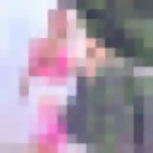 Anissa, femme de 27 ans cherche plan cul à Villiers-sur-Marne