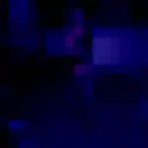 Aurelie, femme de 31 ans veut plan cul à Villiers-sur-Marne