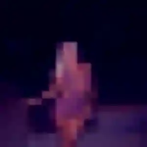 Photo sexy de Lisa, 32 ans à Villiers-sur-Marne - rencontre coquine