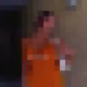 Profil de Justine à Villiers-sur-Morin (35 ans) - plan cul anonyme