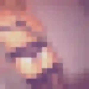 Lina, fille de 21 ans propose plan cul à Villiers-sur-Morin