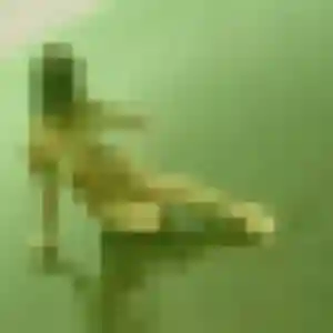 Profil de Juliette à Villiers-sur-Orge (19 ans) - plan cul anonyme