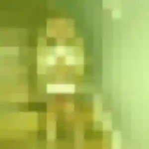 plan cul à Villiers-sur-Orge : photo de Romane, 22 ans - accès libre