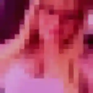 Charmante Tessa, 32 ans à Villiers-sur-Orge - voir sa photo