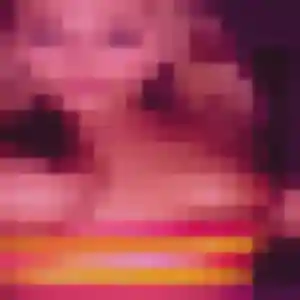 Profil de Lola à Villiers (33 ans) - plan cul anonyme