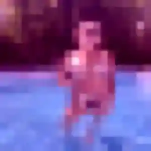 Salome (35 ans) à Villieu-Loyes-Mollon cherche une rencontre ce soir