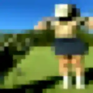 Photo exclusive de Elodie, 33 ans à Villorceau - rencontre sans lendemain