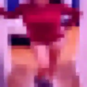 Inaya (23 ans) à Villorceau cherche un plan cul ce soir