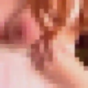 Photo privée de Lisa, 29 ans à Villorceau - plan discret