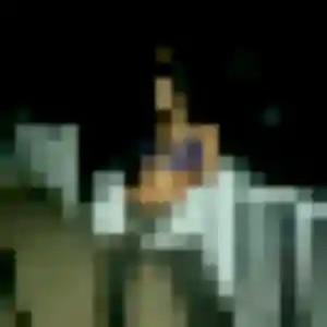 Jolie Amandine, 34 ans à Villy-Bocage - voir sa photo