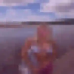 Sexy Lola, 30 ans à Villy-Bocage - découvrir son profil