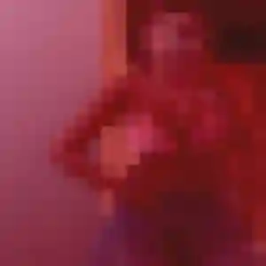 Rejoins Morgane, 35 ans à Villy-Bocage en t'inscrivant