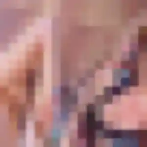 Belle Justine, 32 ans à Villy-le-Pelloux - la contacter