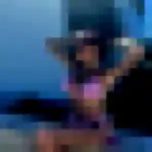 Romy, 29 ans, en ligne à Villy-le-Pelloux pour une rencontre coquine