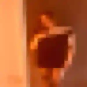 Capucine, 29 ans, cherche un plan cul à Vimartin-sur-Orthe