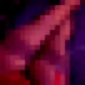 Photo sexy de Clemence, 34 ans à Vimartin-sur-Orthe - rencontre sans lendemain