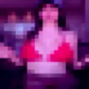 Photo exclusive de Rania, 29 ans à Vimartin-sur-Orthe - rencontre sans lendemain