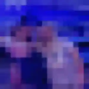 Photo privée de Safiya, 25 ans à Vimartin-sur-Orthe - plan discret